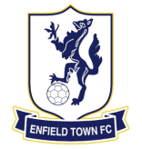 انفيلد تاون