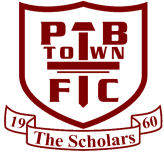 بوتيرس بار تاون