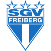 SGV Freiberg