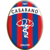 فيرتوس كاسارنو