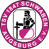 Schwaben Augsburg