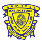 باسينغستوك