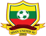 شان يونايتد
