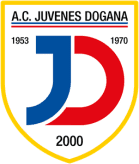 Juvenes Dogana