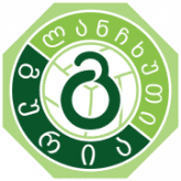 Guria Lanchkhuti (W)