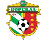 Vorskla Poltava (W)