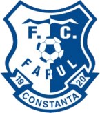 Farul Constanta (W)