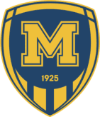 Metalist 1925 Kharkiv (W)