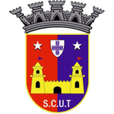 SC União Torreense (W)