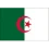 الجزائر