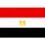 مصر