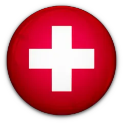 سويسرا